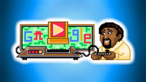 google ebony|Google celebrates Black